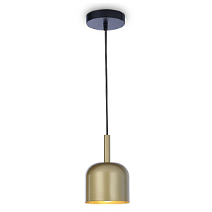Подвесной светильник Ambrella Light Traditional TR97113