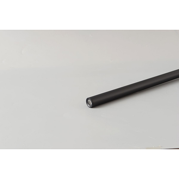 Подвесной светильник Crystal Lux CLT 076C500 BL