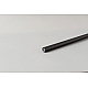 Подвесной светильник Crystal Lux CLT 076C500 BL