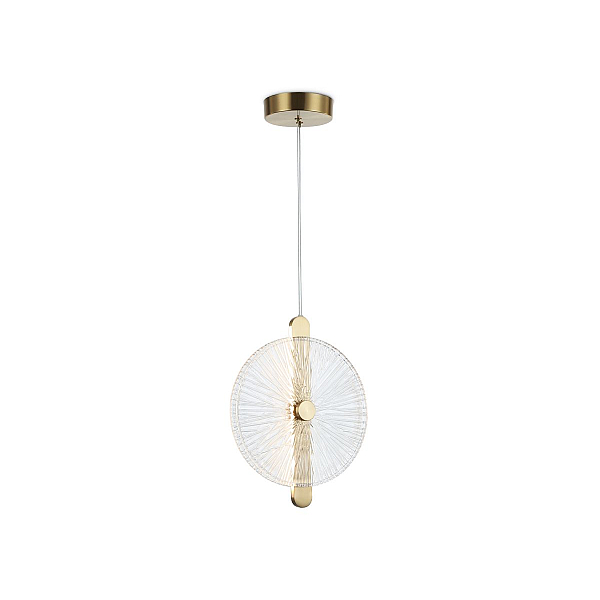 Подвесной светильник Ambrella light High light LH31147
