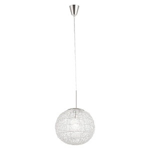 Подвесной светильник Globo Gallium 1594