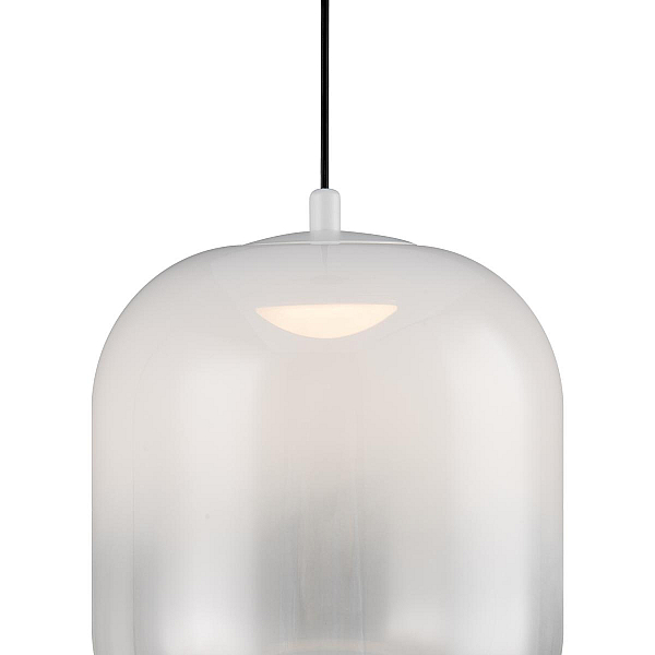 Подвесной светодиодный светильник Freya Ida FR6133PL-L4W