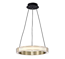 Подвесной светильник Lightstar Rotonda 736241