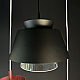 Подвесной светильник Imperium Loft Sota 102072-26