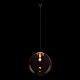 Подвесной светильник Loft IT Selene 2033-C