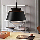 Подвесной светильник ImperiumLoft Sota 178033-26