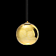 Подвесной светильник Loft IT Copper Shade Loft2024-A