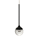 Подвесной светильник Myfar Kollins MR1063-1PL