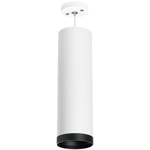 Подвесной светильник Lightstar Rullo RP64963487 (216496+590086+203487)