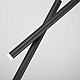 Подвесной светильник Imperium Loft Gordian Black 10W 213633-23