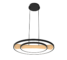 Подвесной светильник Lightstar Lodi 723227