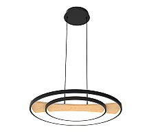 Подвесной светильник Lightstar Lodi 723227