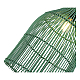 Подвесной светильник ST Luce CESTA SL1513.503.01