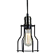 Подвесной светильник Lussole Loft IV LSP-9610