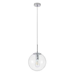 Подвесной светильник Arte Lamp Volare A1925SP-1CC