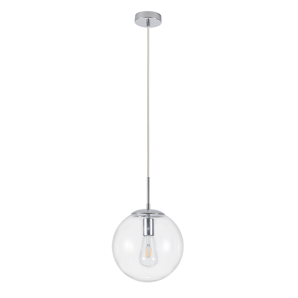 Подвесной светильник Arte Lamp Volare A1925SP-1CC