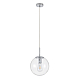 Подвесной светильник Arte Lamp Volare A1925SP-1CC