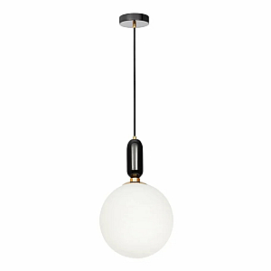 Подвесной светильник Loft IT 9973-C
