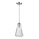 Подвесной светильник Vele Luce Emily VL5603P11