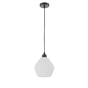 Подвесной светильник Myfar Beata MR2260-1P