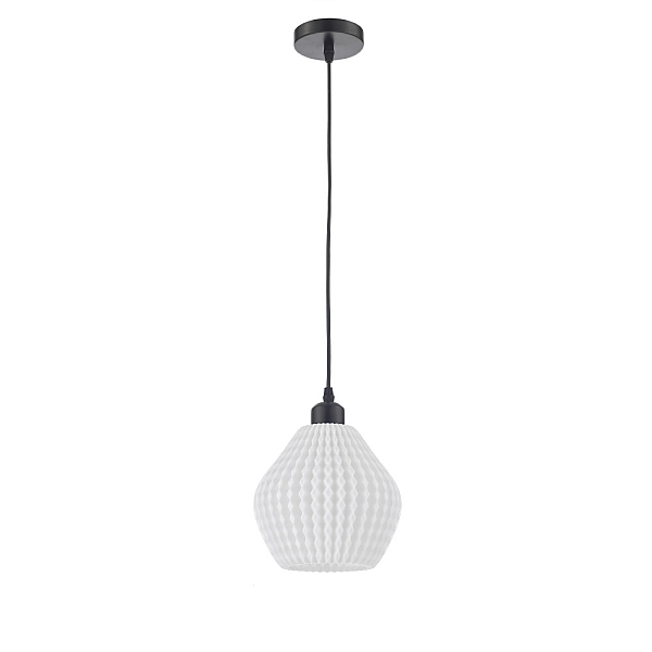 Подвесной светильник MyFar Beata MR2260-1P