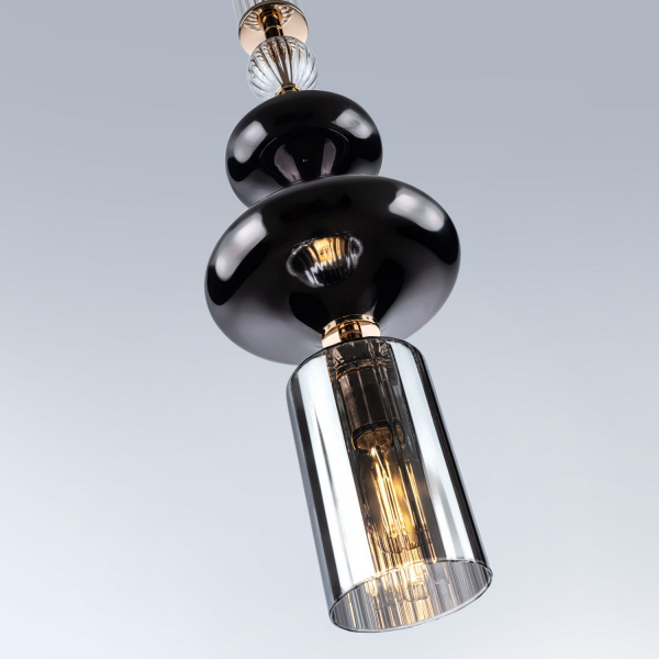 Подвесной светильник Modemodern MD.2021.1 Подвесной светильник Modemodern MD.2021.1