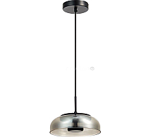 Подвесной светильник TopDecor Tesla S1 74