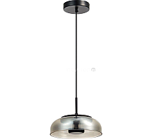 Подвесной светильник TopDecor Tesla S1 74
