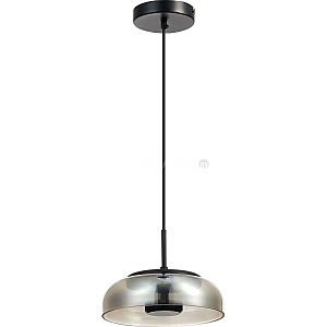 Подвесной светильник TopDecor Tesla S1 74