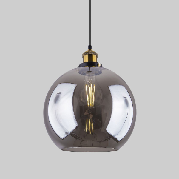 Подвесной светильник Modemodern MD.1153.250 Подвесной светильник Modemodern MD.1153.250