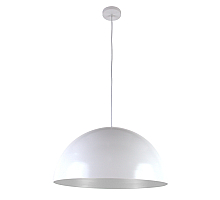 Подвесной светильник LightHall Beam 50 LH052002