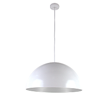 Подвесной светильник LightHall Beam 50 LH052002