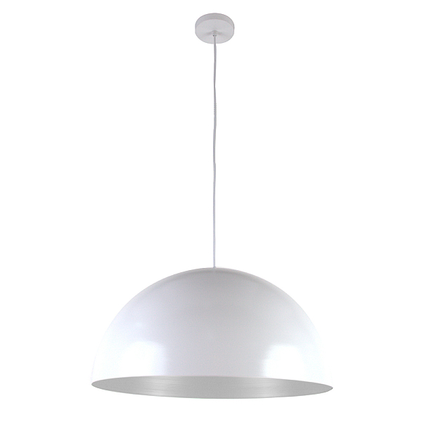 Подвесной светильник LightHall Beam 50 LH052002