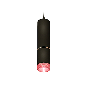 Подвесной светильник Ambrella Light Techno Spot XP6313030 (A2302, C6343, A2063, C6313, N6152)