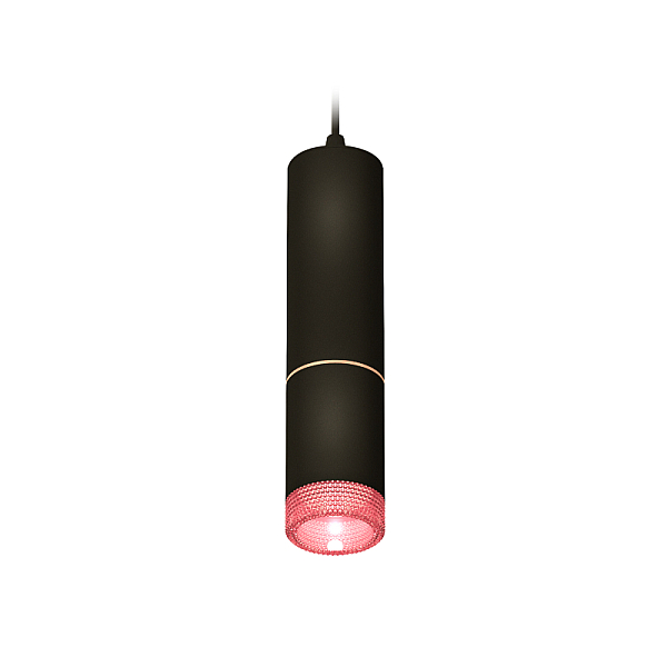 Подвесной светильник Ambrella Light Techno Spot XP6313030 (A2302, C6343, A2063, C6313, N6152)