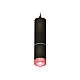 Подвесной светильник Ambrella Light Techno Spot XP6313030 (A2302, C6343, A2063, C6313, N6152)
