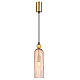 Подвесной светильник F-Promo Semisfera 4368-1P