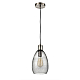 Подвесной светильник Vele Luce Placido VL5055P13
