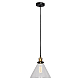 Подвесной светильник Lussole Loft Glen Cove GRLSP-9607