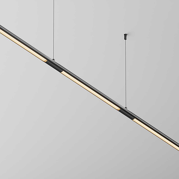 Светильник Maytoni Technical C147CL-L500-12W3K-B