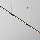 Светильник Maytoni Technical C147CL-L500-12W3K-B