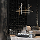 Подвесной светильник LOFT IT Coordinates 10393/B