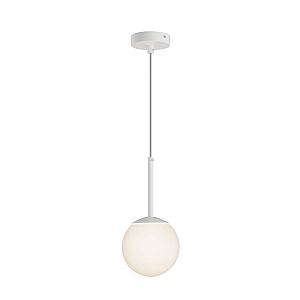 Подвесной светильник Maytoni Basic form MOD321PL-01W