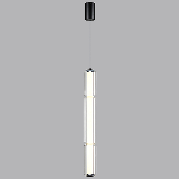 Подвесной светильник Odeon Light Fau 6698/19L