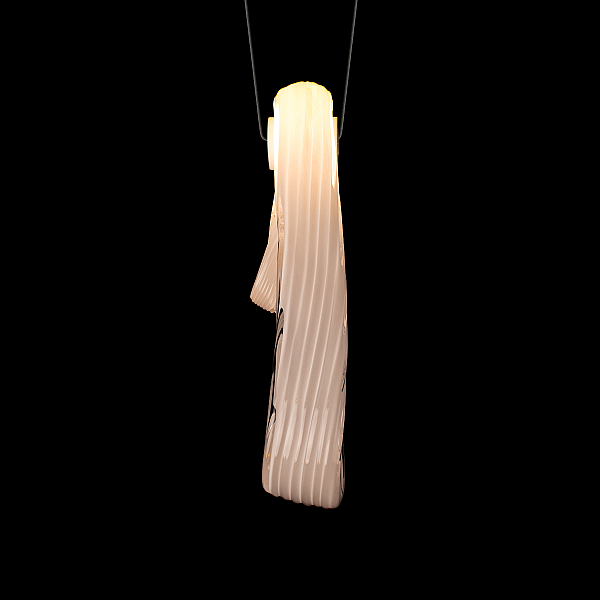 Подвесной светильник LOFT IT Series 10400/1