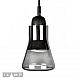 Подвесной светильник iLamp Puro AP9006-1A GR