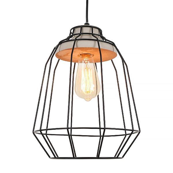 Подвесной светильник MyFar Hill MR1361-1P