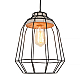 Подвесной светильник MyFar Hill MR1361-1P