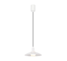 Подвесной светильник Favourite Baster 4274-1P
