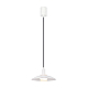 Подвесной светильник Favourite Baster 4274-1P